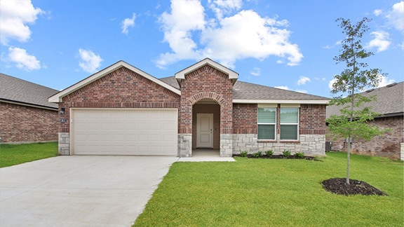 Foto principal - 10216 NW 28th Terrace