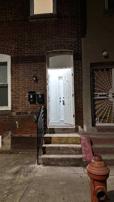 Photo - 2623 N Jessup St (Philadelphia, PA)