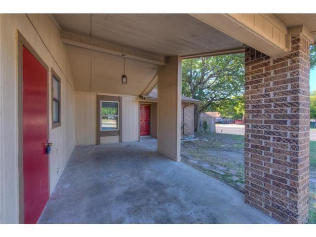 Foto del edificio - 5015 Copperbend Blvd