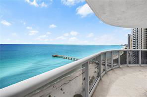 Foto principal - Collins Avenue, Sunny Isles Beach, FL 3316...