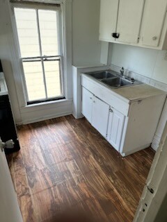 Foto del edificio - 19 Walker Pl