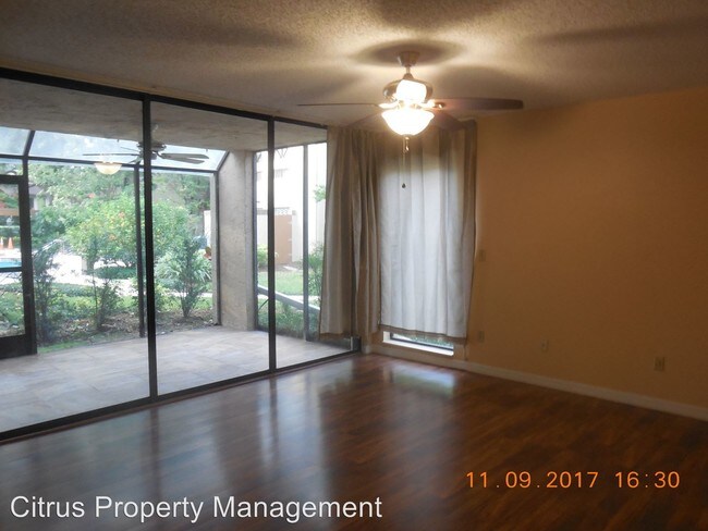 Building Photo - 1228 Saint Tropez Cir