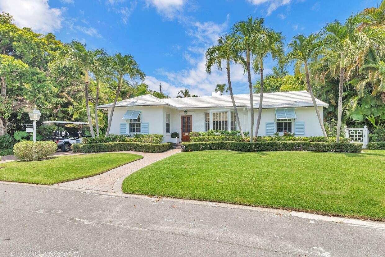 Foto principal - 255 Colonial Ln