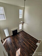 Building Photo - 2016 Cindy Creek Ln