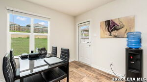 Foto del edificio - 2922 Wentwood Run