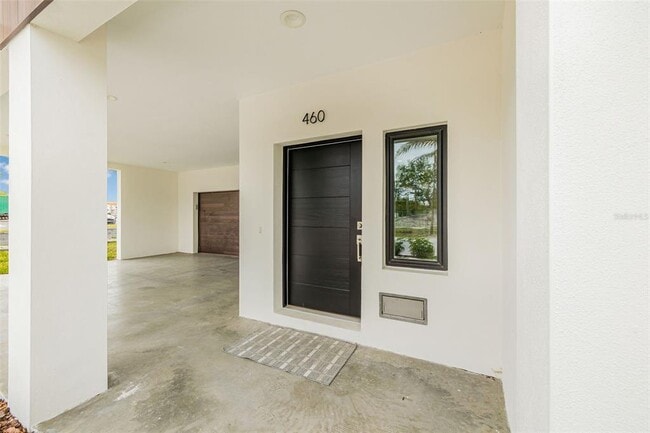 Foto del edificio - 8615 5th St N