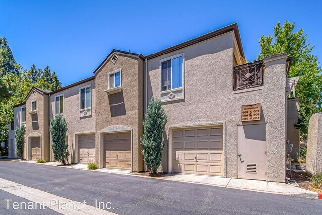 Building Photo - 2 br, 2 bath House - 604 Maestro Ct