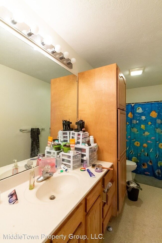 Foto del edificio - 4 br, 2 bath House - 1806 W Bethel Ave.