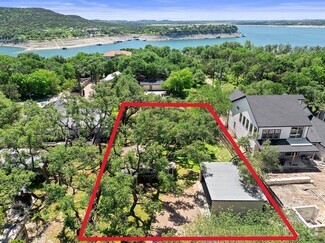 Building Photo - 14802 Arrowhead Dr