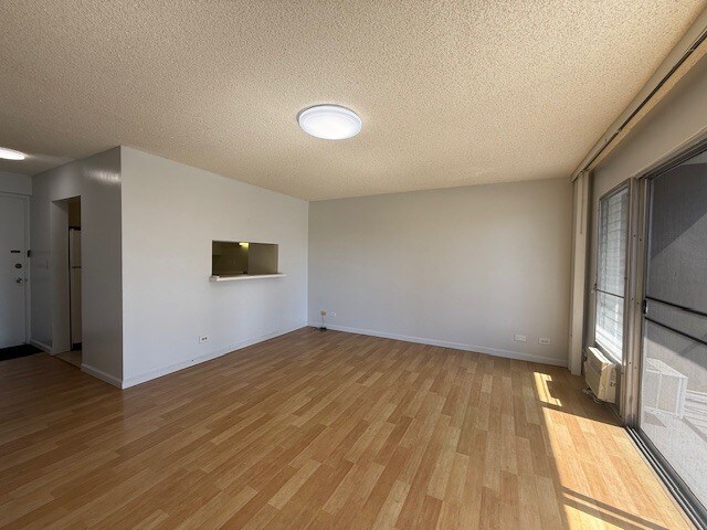 Foto del edificio - 731 Amana St