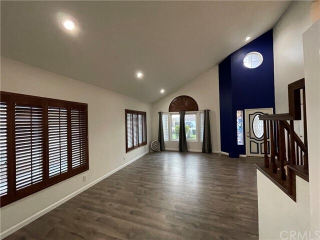 Building Photo - 5440 Blue Springs Cir