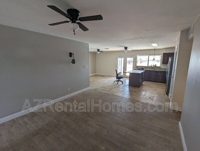 Photo - 2263 W Peralta Ave House