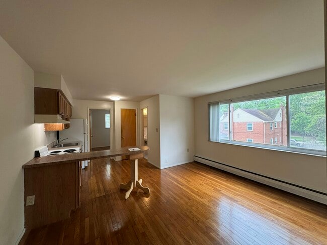 Foto del edificio - 3992 Ballard Ave