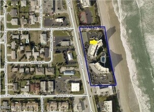 Building Photo - 1175 Jimmy Buffett Mem Hwy