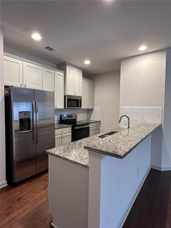 Building Photo - 2251 Triple Crown Ln