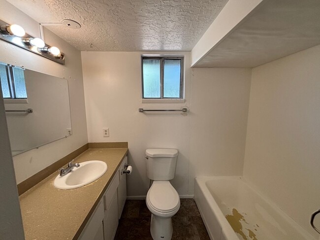 Foto del edificio - 814 15th St
