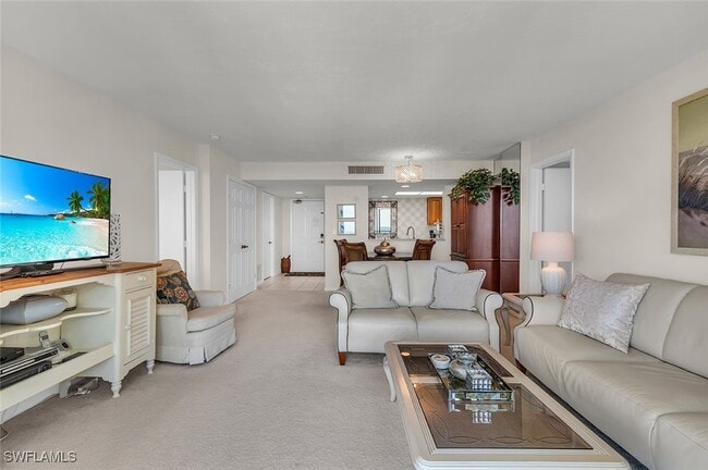 Building Photo - 17 Bluebill Ave