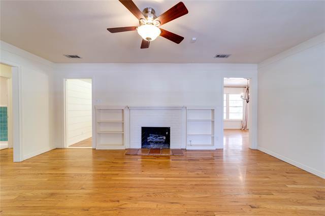 Foto del edificio - 3559 Norfolk Rd