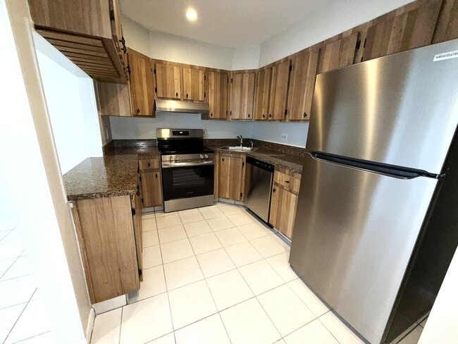Building Photo - 4987 Sable Pine Cir