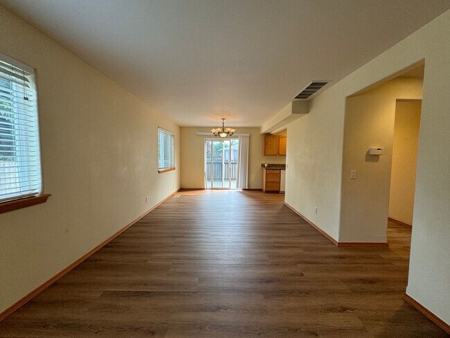 Foto del edificio - Beautiful Marysville Home!