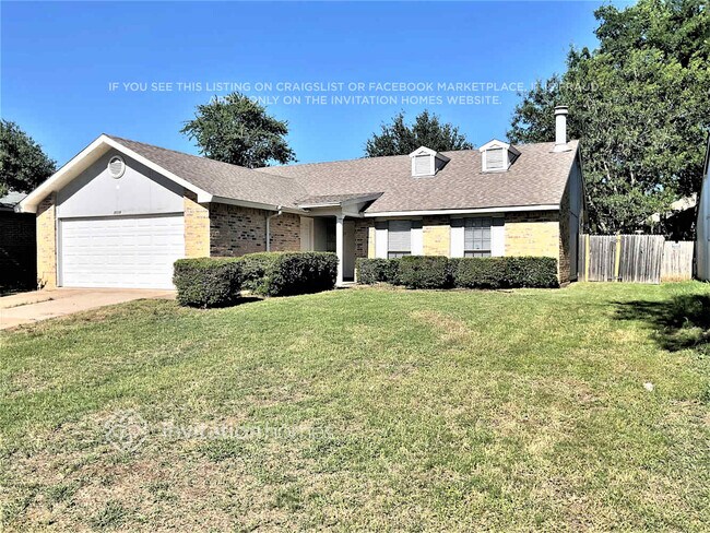 Foto del edificio - 7008 Fire Hill Dr