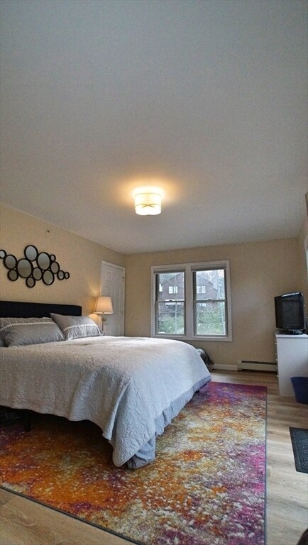 Foto del edificio - 16 Headwall Dr