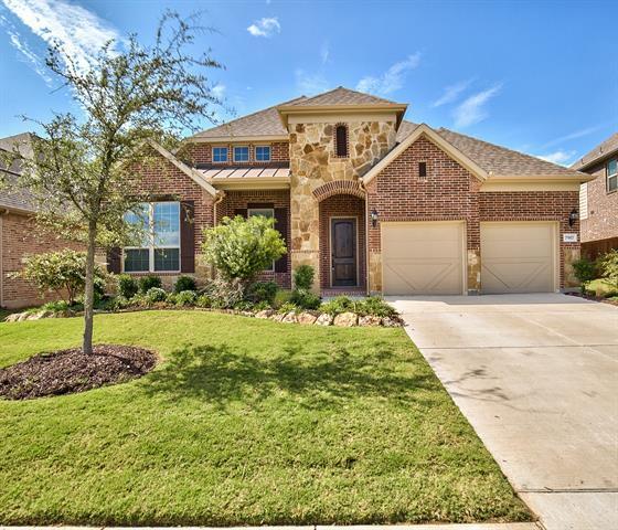 Foto principal - 7917 Lake Worth Cove