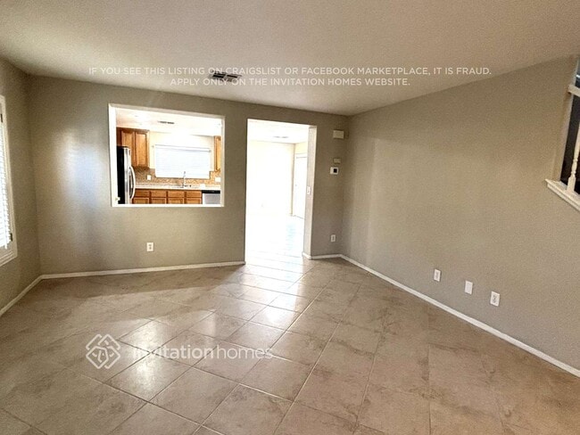Building Photo - 4535 Pommerelle St