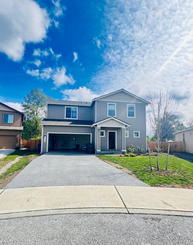 Foto del edificio - 5627 115th Avenue Ct E