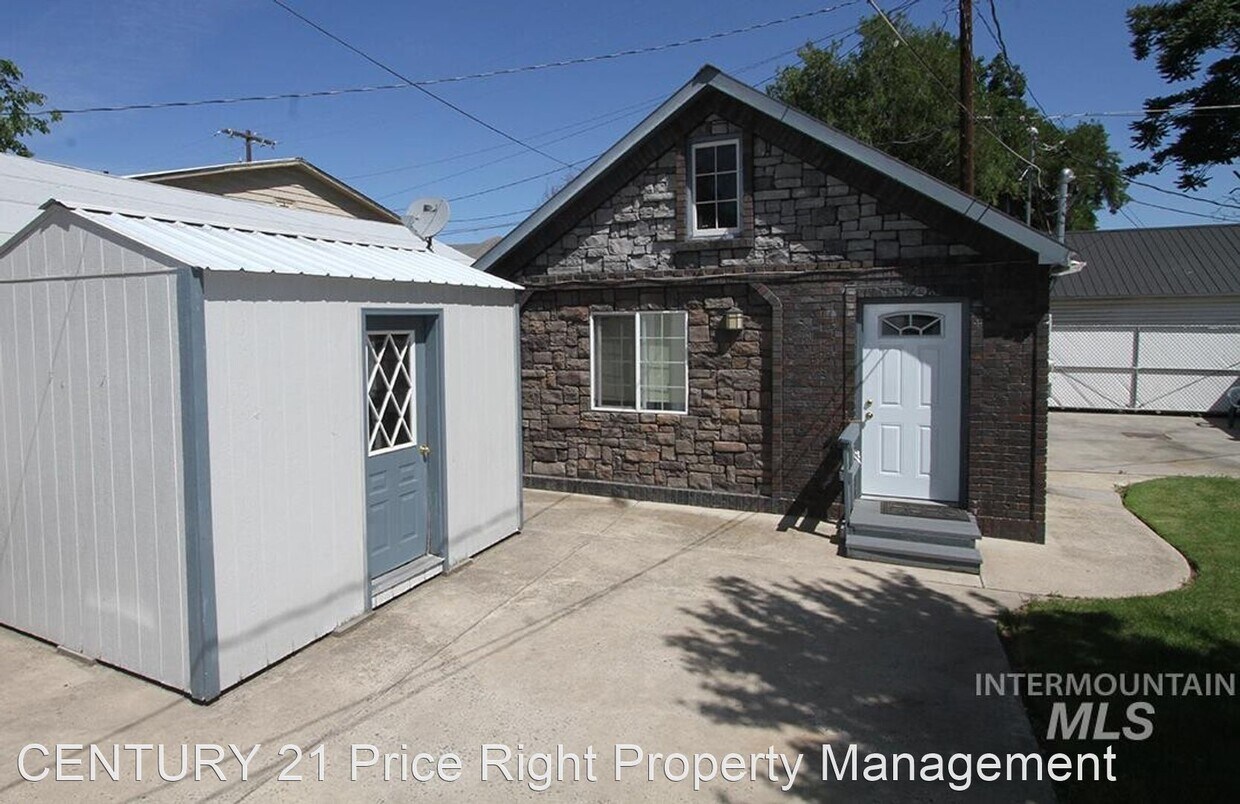 1309 10th Ave, Lewiston, ID 83501 Room for Rent in Lewiston, ID