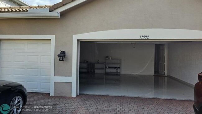 Foto del edificio - 17992 SW 41st St