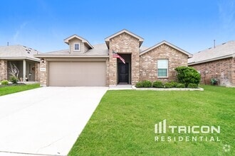 Building Photo - 10396 Ft Teran Trl