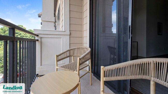 Foto del edificio - 21201 Emerald Mist Pkwy