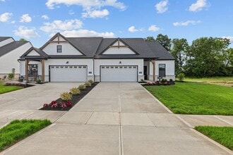 Building Photo - 5669 White Pne Ln