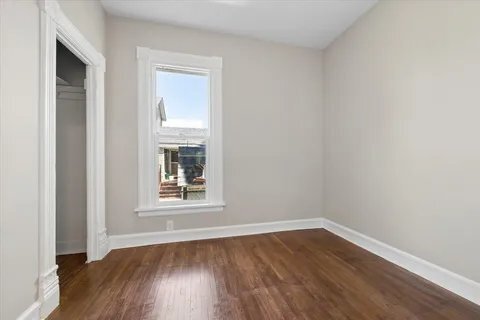 Foto del edificio - 614 S Lincoln Ave