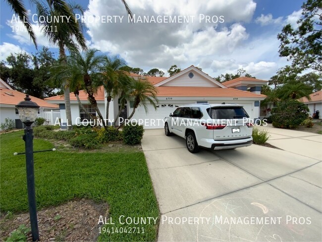 Foto del edificio - 6750 Approach Rd