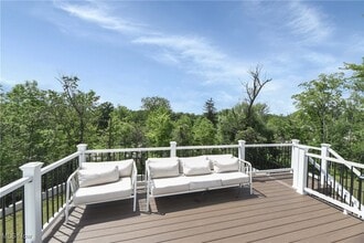 Building Photo - 17440 Sawgrass Cir