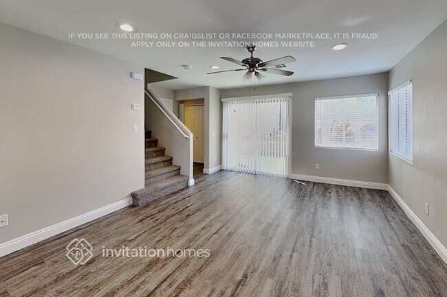 Building Photo - 10437 Wild Bill Ct