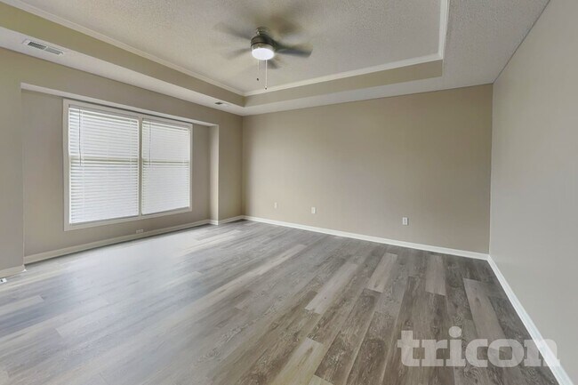 Foto del edificio - 14513 W 138th Terrace