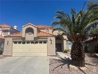 Building Photo - 2128 Fountain Springs Dr