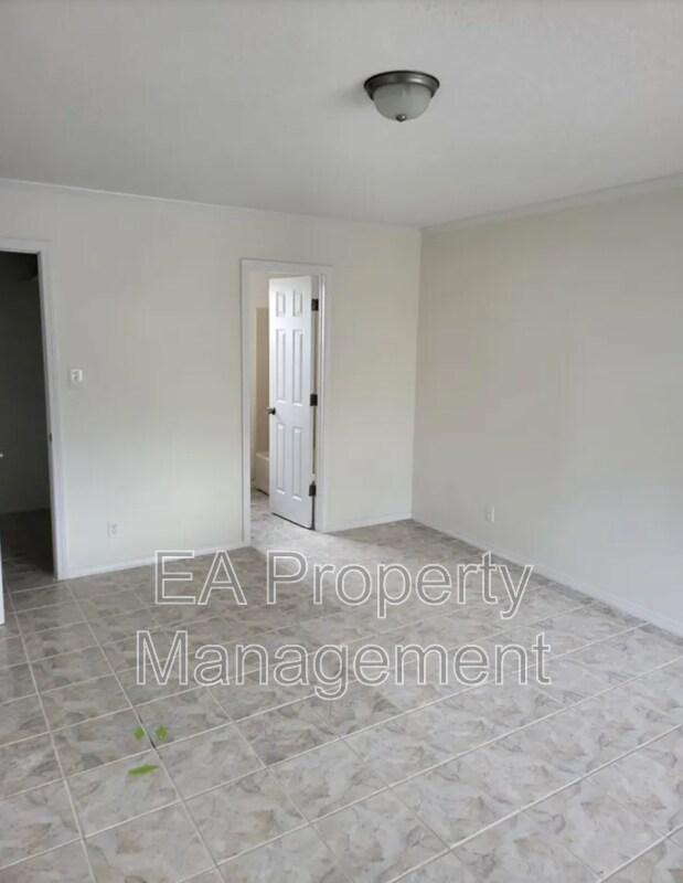 Foto del edificio - 1220 Rosemont Ave NW