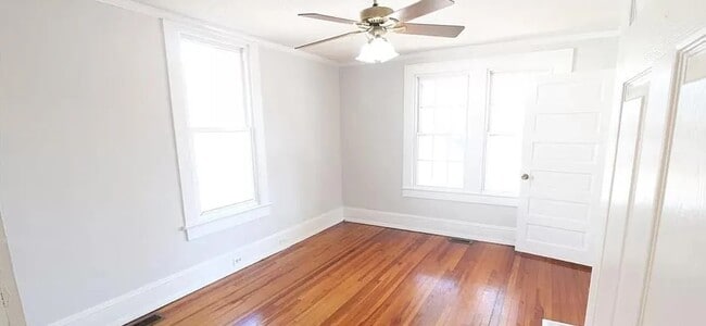 Foto del edificio - 178 Cedar Dr NW