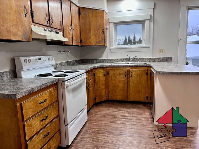 Photo - 1062 Waterbury-Stowe Rd Apartment
