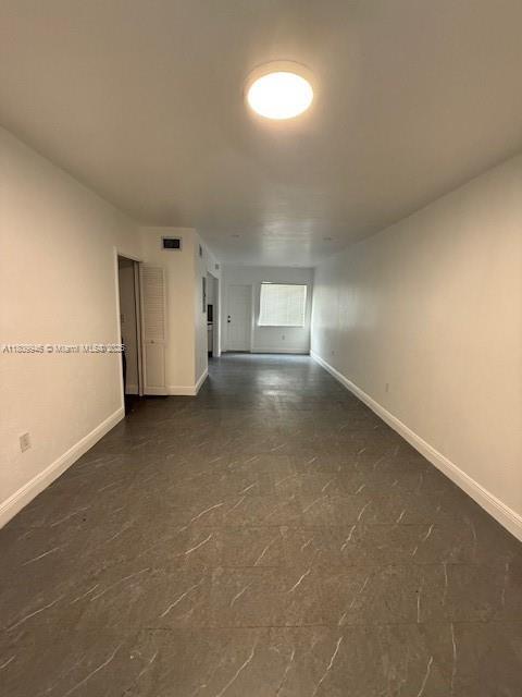Building Photo - 315 NW 84th St