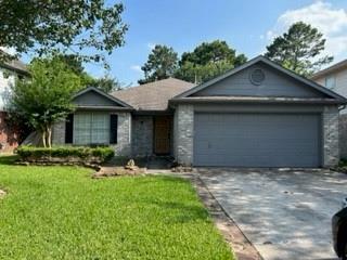 Foto principal - 822 Willow W Dr