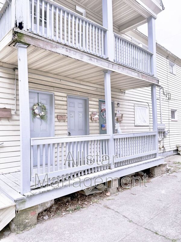 Foto del edificio - 6714 Worley Ave