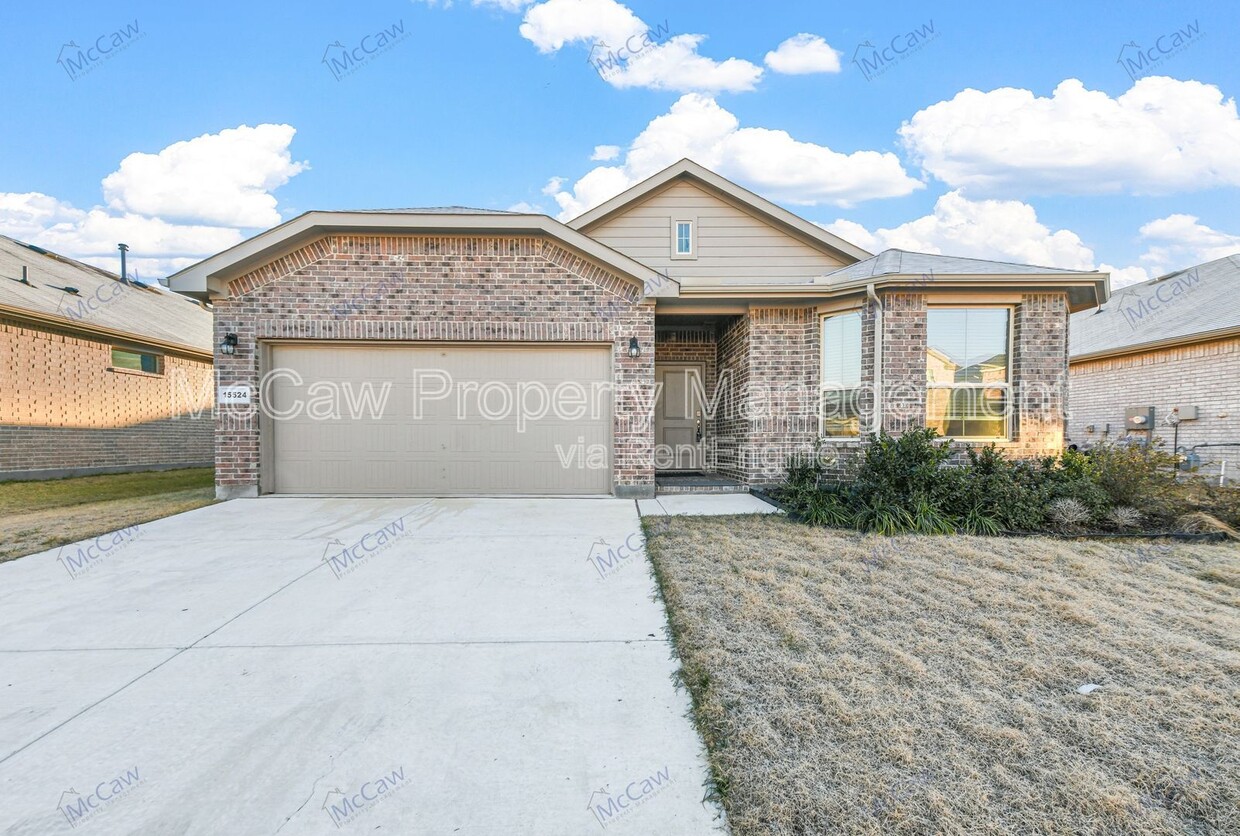 Foto principal - 15524 Balham Pass