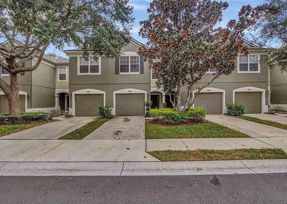 Primary Photo - 4923 Barnstead Dr