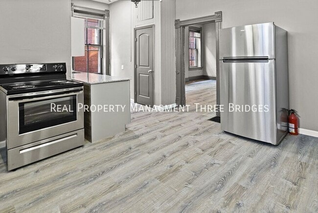 Building Photo - 3614 Morgan Ford Rd