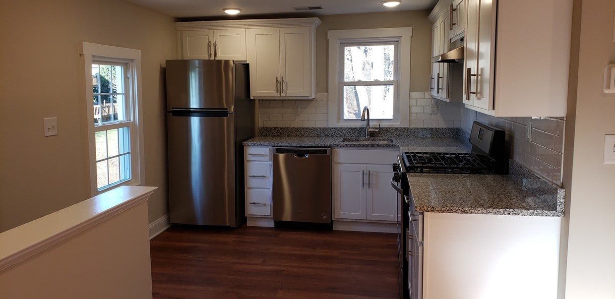 21 W Hanover Ave Unit 2nd floor, Randolph, NJ 07869 Apartments in Randolph, NJ